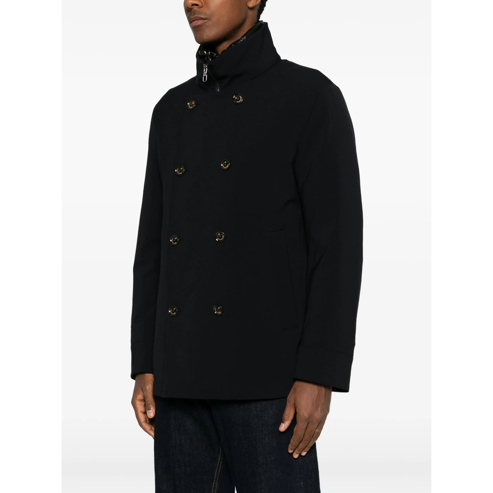 [MONTECORE] Jacket FW26 F11MUCX521  18589