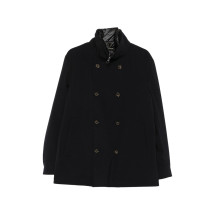 [MONTECORE] Jacket FW26 F11MUCX521  18589