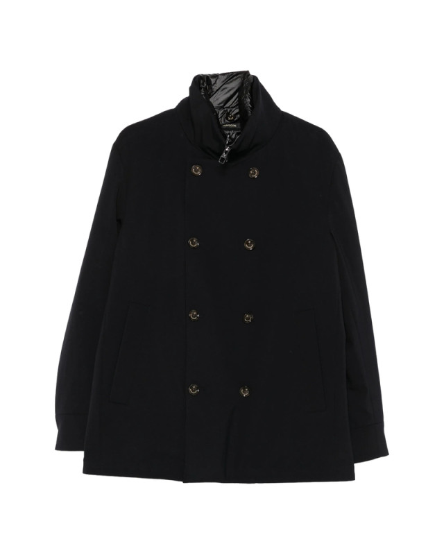 [MONTECORE] Jacket FW26 F11MUCX521  18589