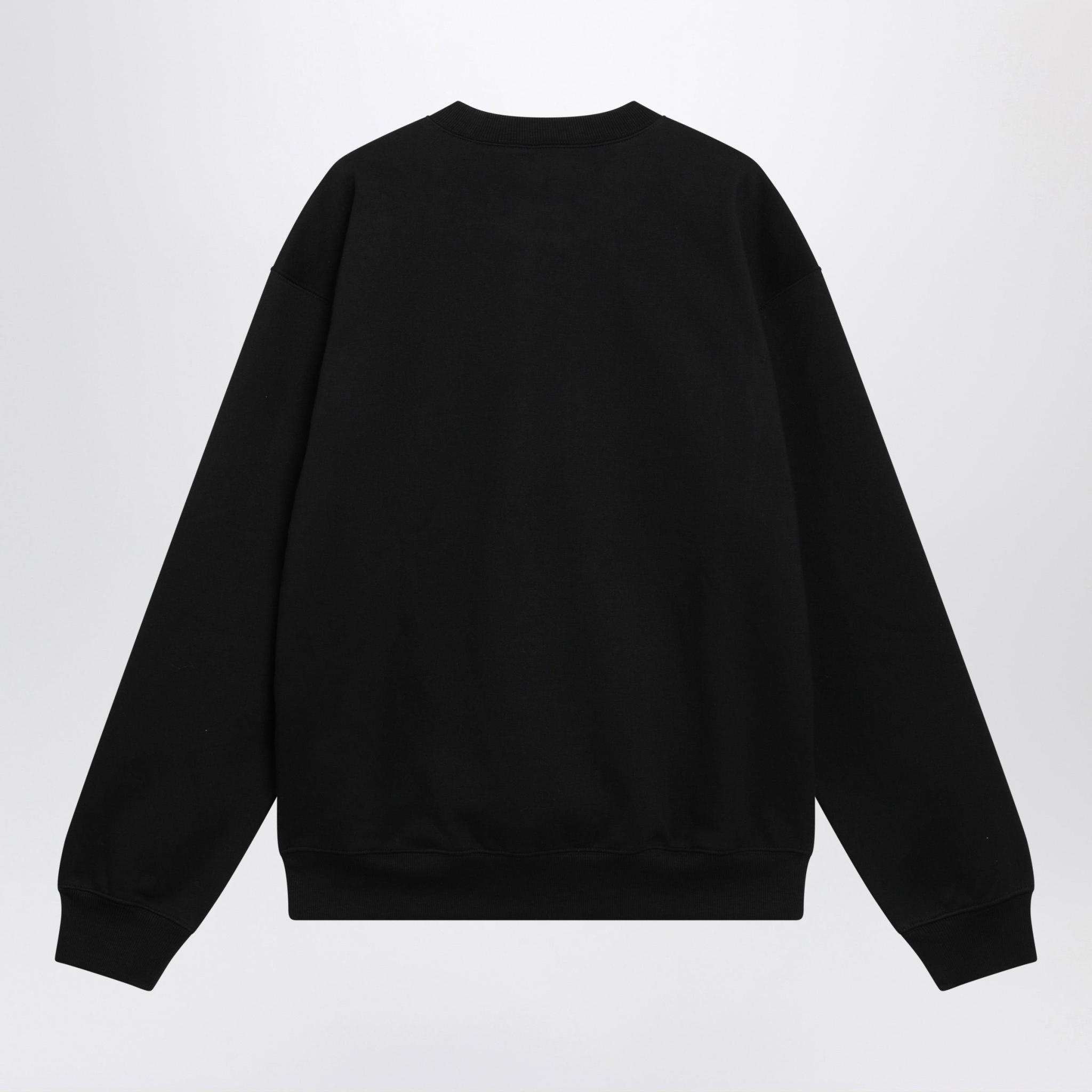 [CARHARTT WIP] Sweatshirt FW26 I030546CO