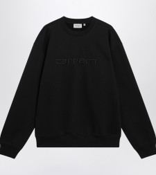 [CARHARTT WIP] Sweatshirt FW26 I030546CO