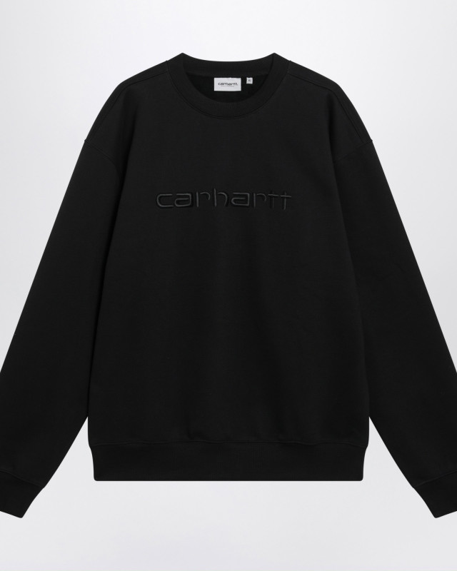 [CARHARTT WIP] Sweatshirt FW26 I030546CO