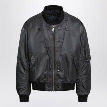 [Maison Margiela] Bomber Jacket FW26 S50AM0662M35923