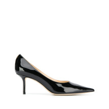 [Jimmy Choo] Pumps FW26 LOVE 65 PWJ