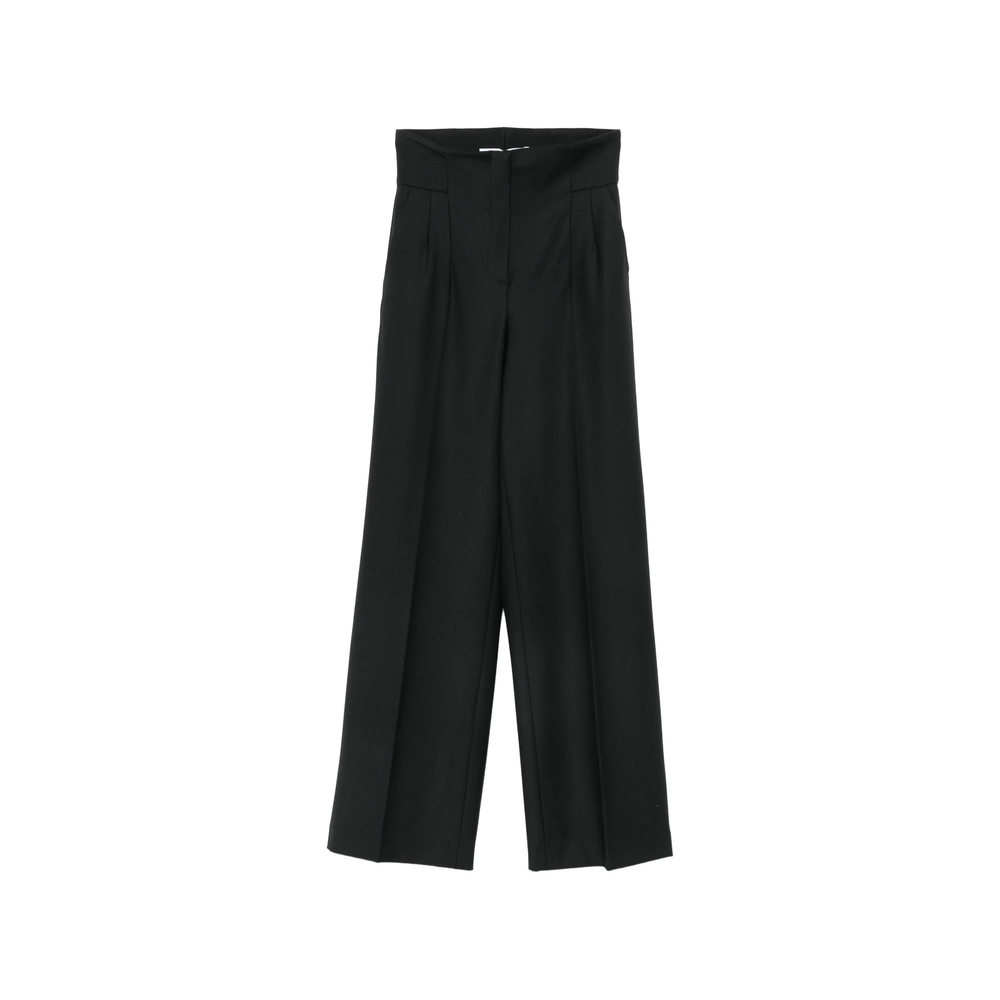 [De Santis] Trousers FW26 PT1002  99