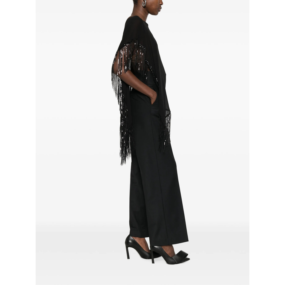 [De Santis] Trousers FW26 PT1002  99
