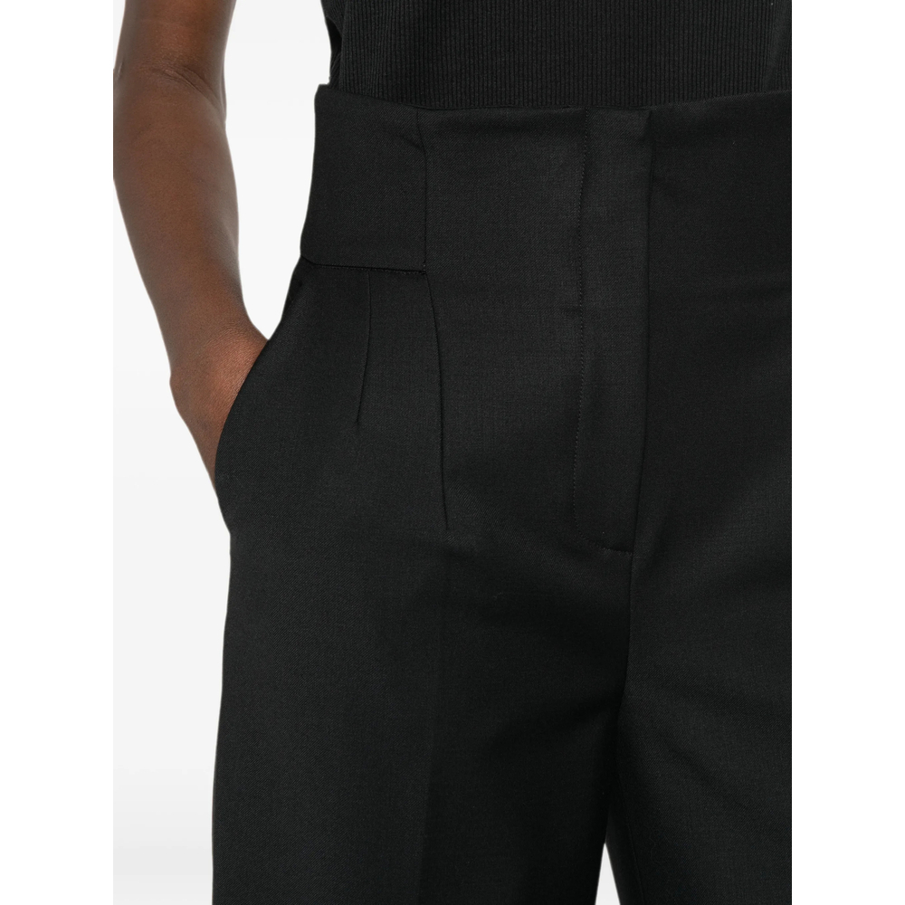 [De Santis] Trousers FW26 PT1002  99