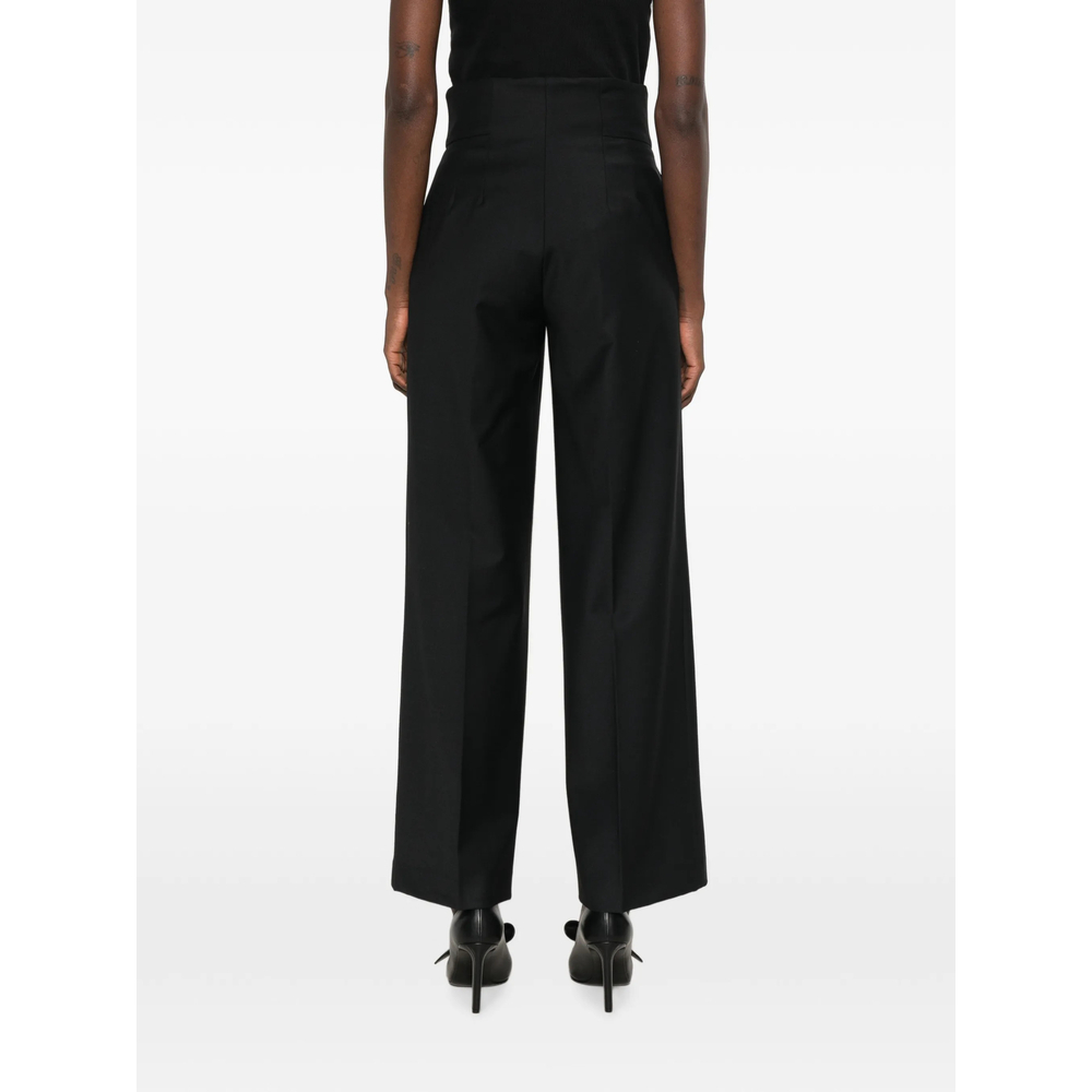 [De Santis] Trousers FW26 PT1002  99