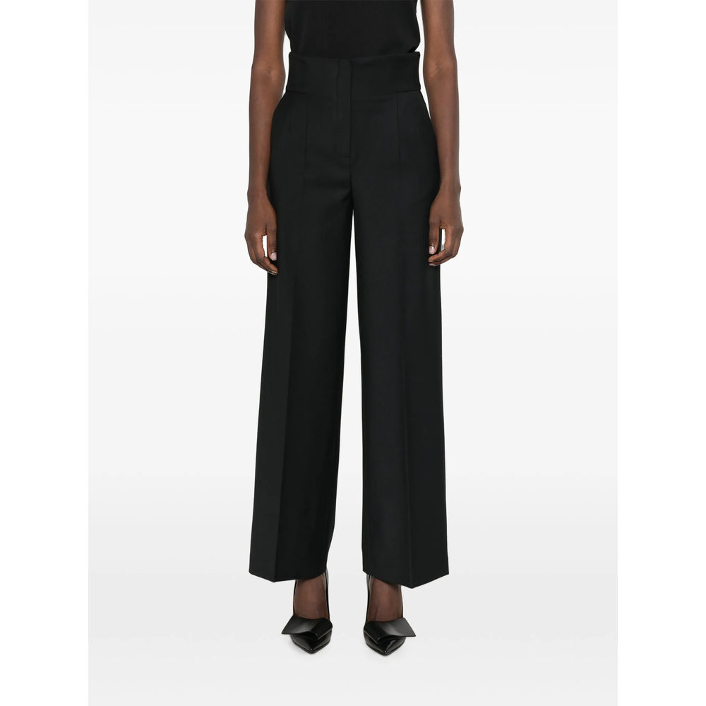 [De Santis] Trousers FW26 PT1002  99