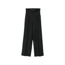 [De Santis] Trousers FW26 PT1002  99