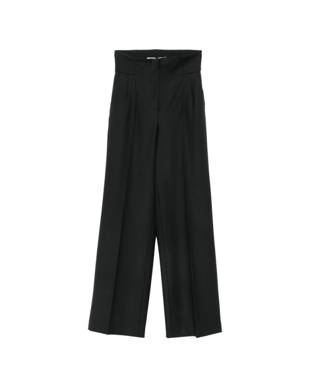 [De Santis] Trousers FW26 PT1002  99
