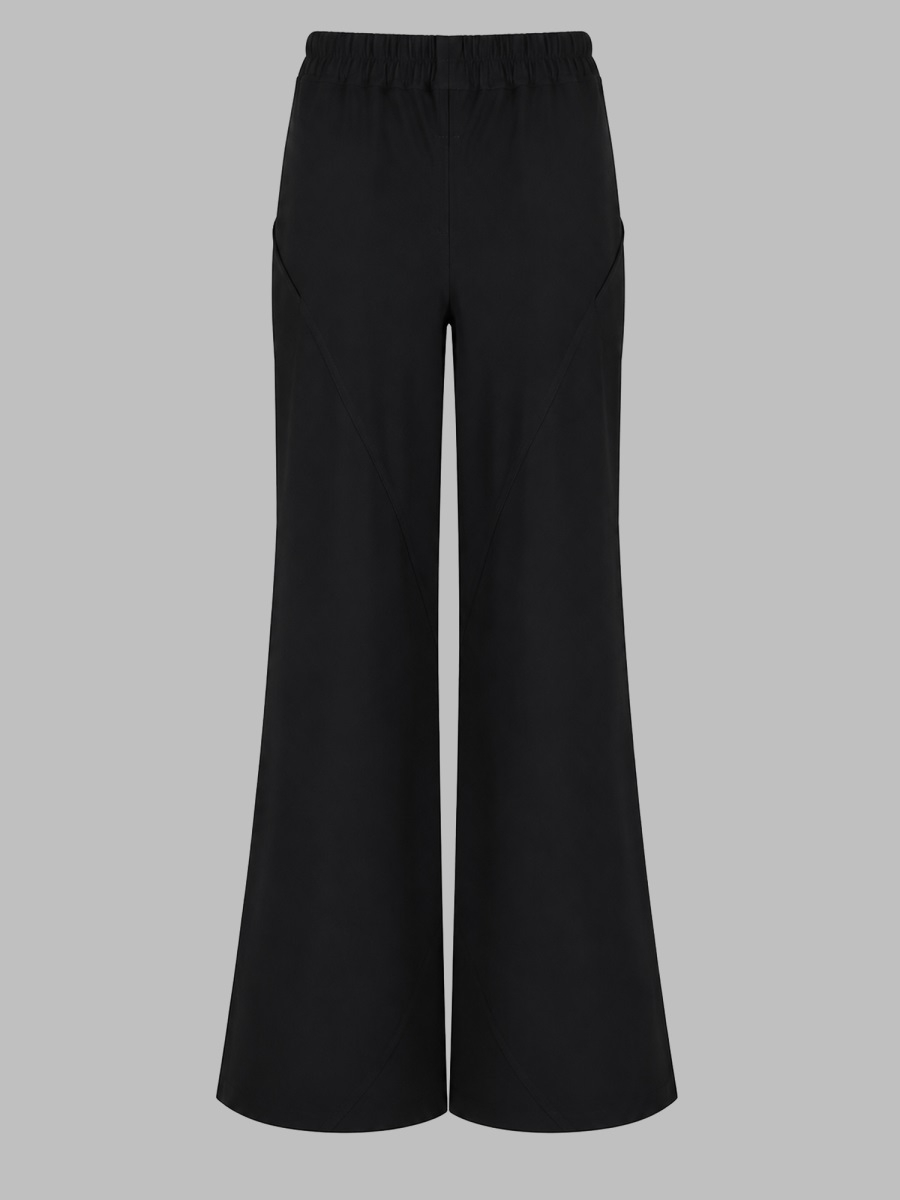 [Rick Owens] Trousers FW26 RP02F5304_HY09
