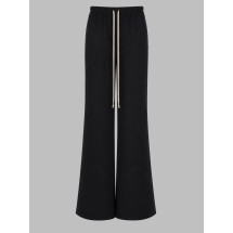 [Rick Owens] Trousers FW26 RP02F5304_HY09