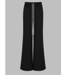 [Rick Owens] Trousers FW26 RP02F5304_HY09