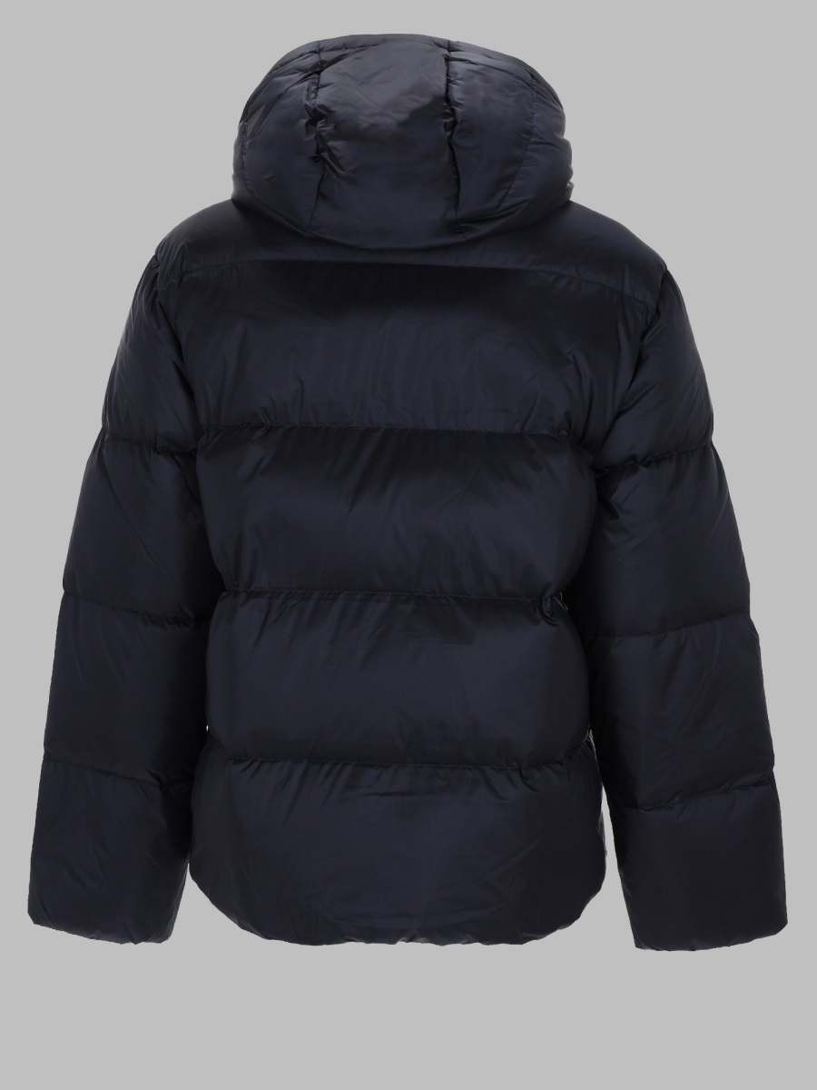 [Polo Ralph Lauren] Down jacket FW26 211932183_001RLNAVY