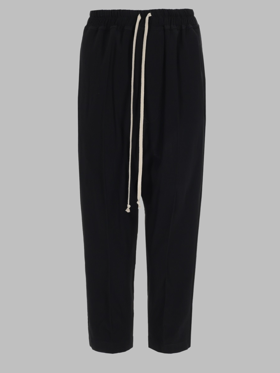 [Rick Owens] Trousers FW26 RP02F5303_HY09