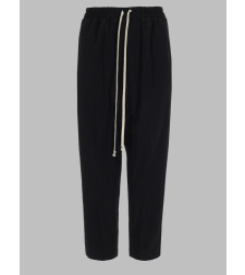 [Rick Owens] Trousers FW26 RP02F5303_HY09