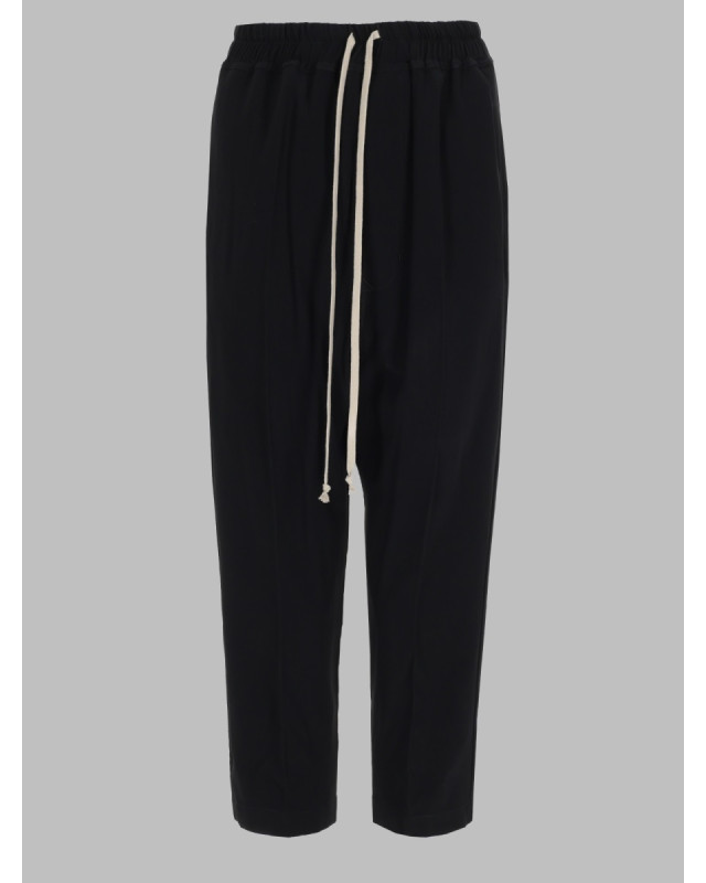 [Rick Owens] Trousers FW26 RP02F5303_HY09
