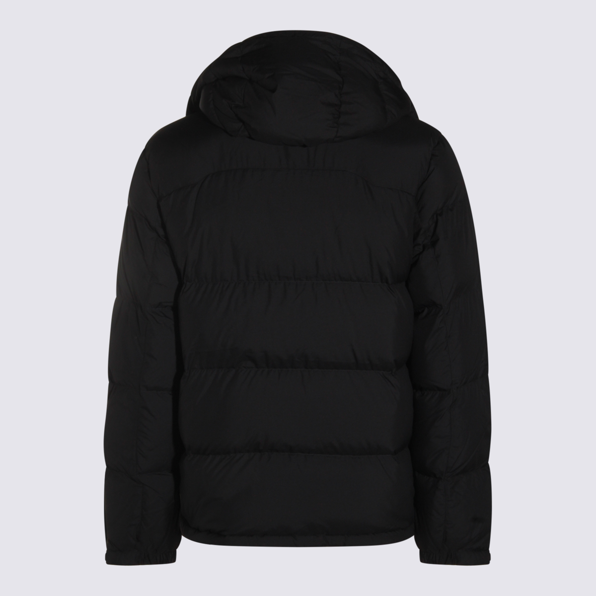 [Polo Ralph Lauren] Down Jacket FW26 710968278001