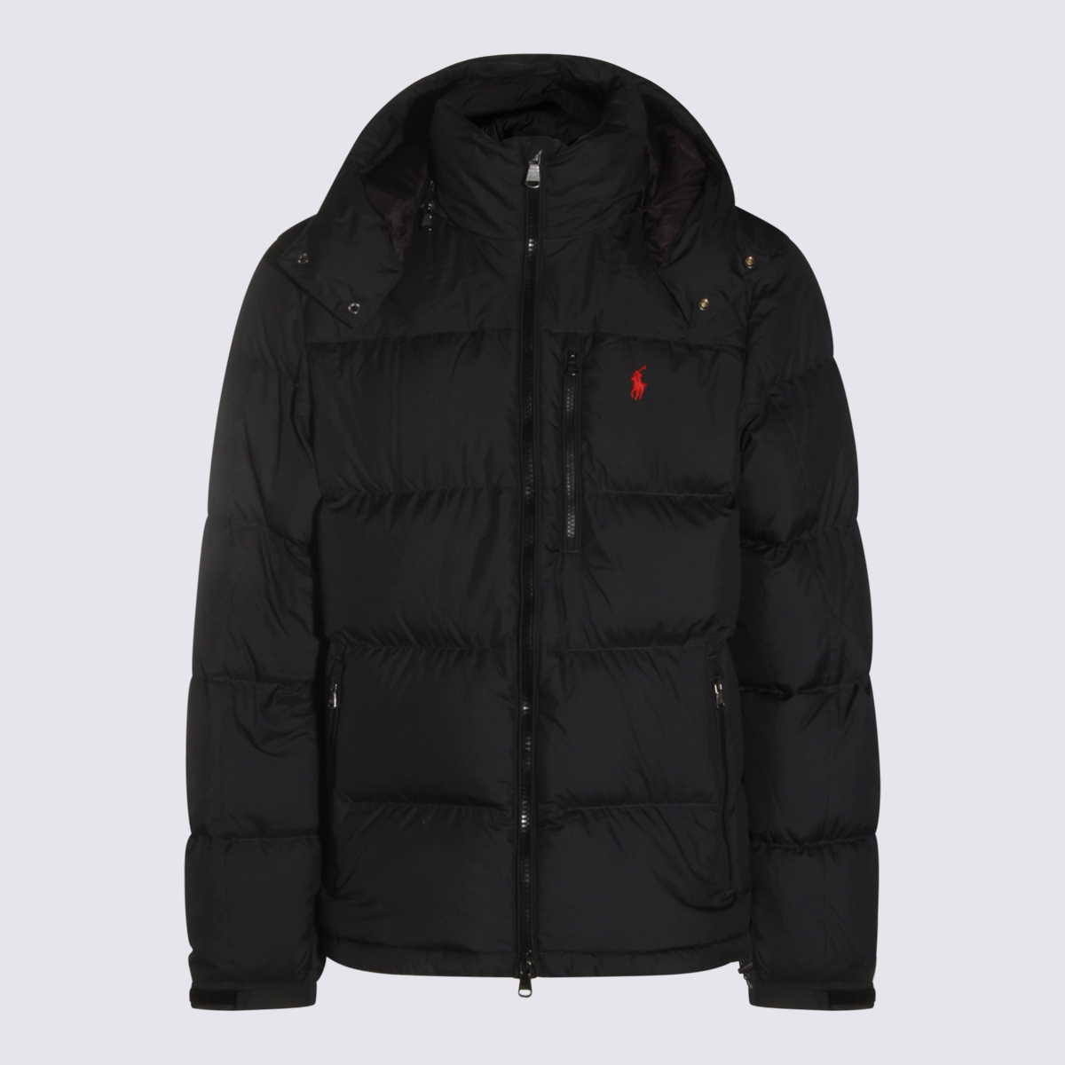 [Polo Ralph Lauren] Down Jacket FW26 710968278001