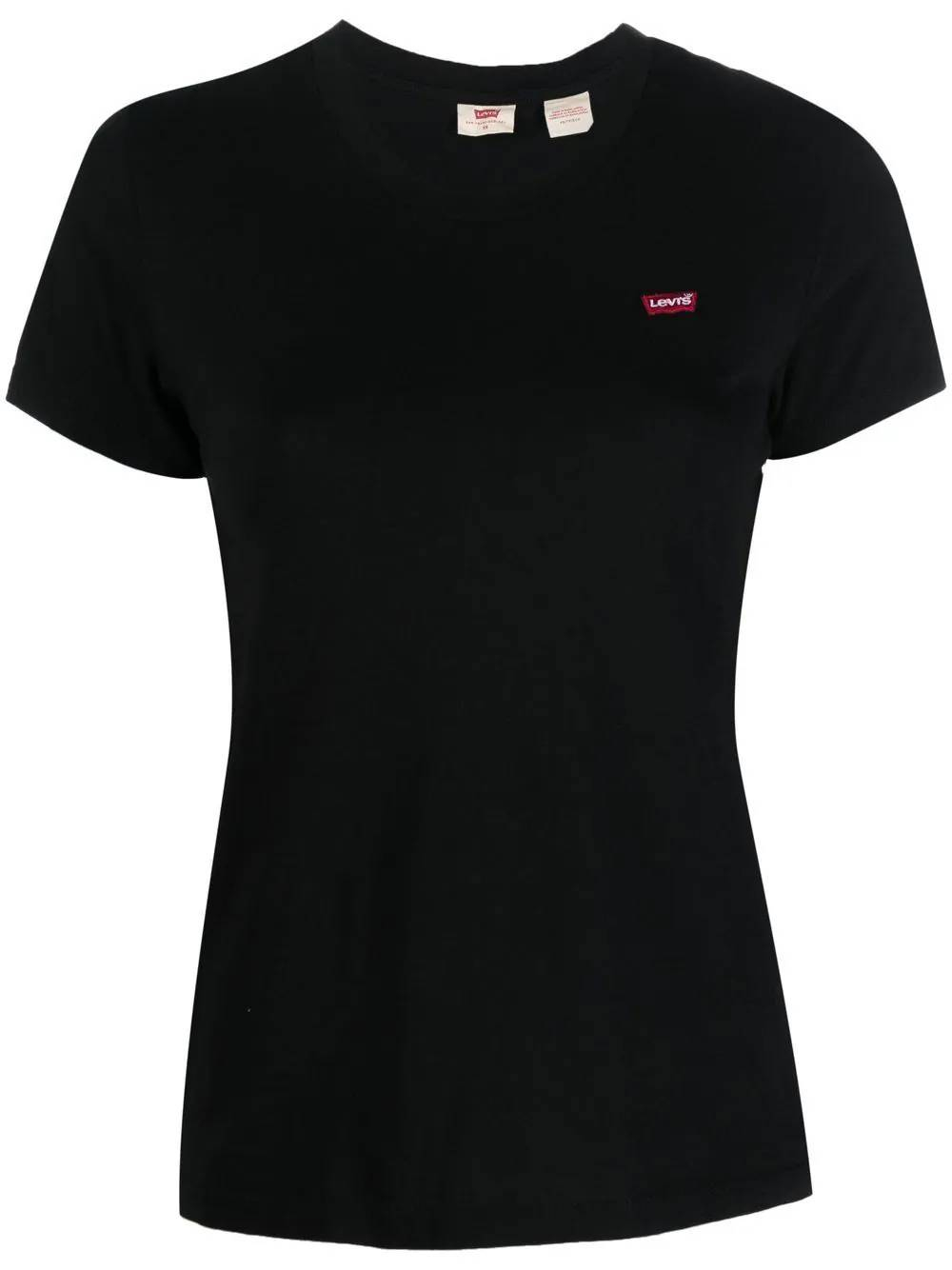 [Levi's] T-shirts Short Sleeve FW26 391850008