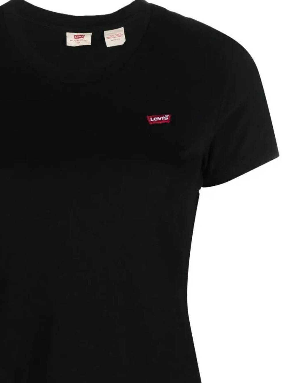 [Levi's] T-shirts Short Sleeve FW26 391850008
