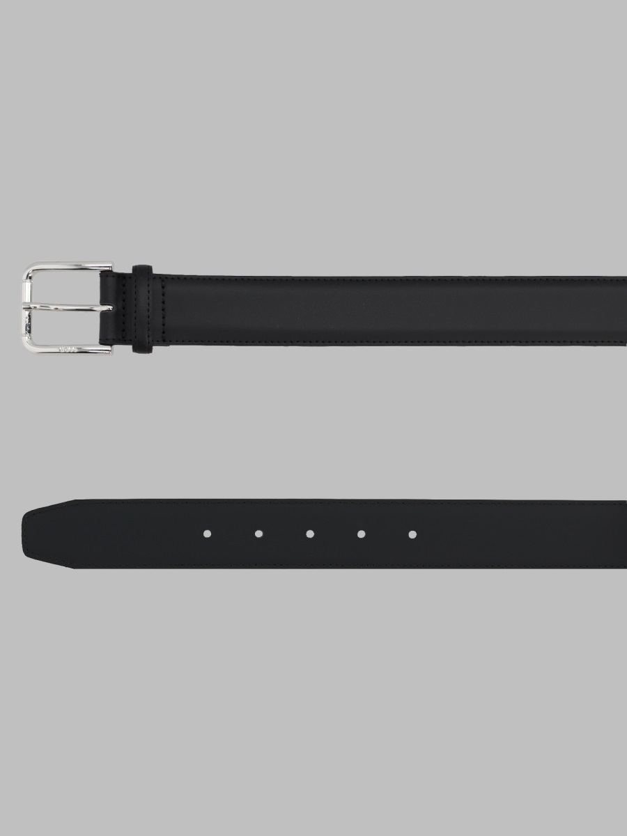 [BOSS] Belt FW26 50553388_10245706001