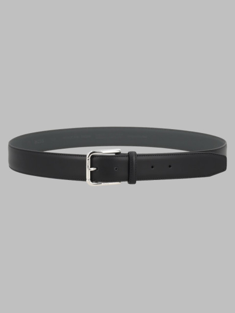 [BOSS] Belt FW26 50553388_10245706001