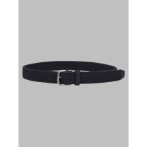 [BOSS] Belt FW26 50537169_10254621401