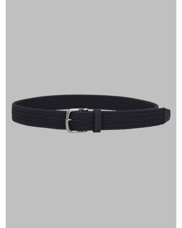 [BOSS] Belt FW26 50537169_10254621401