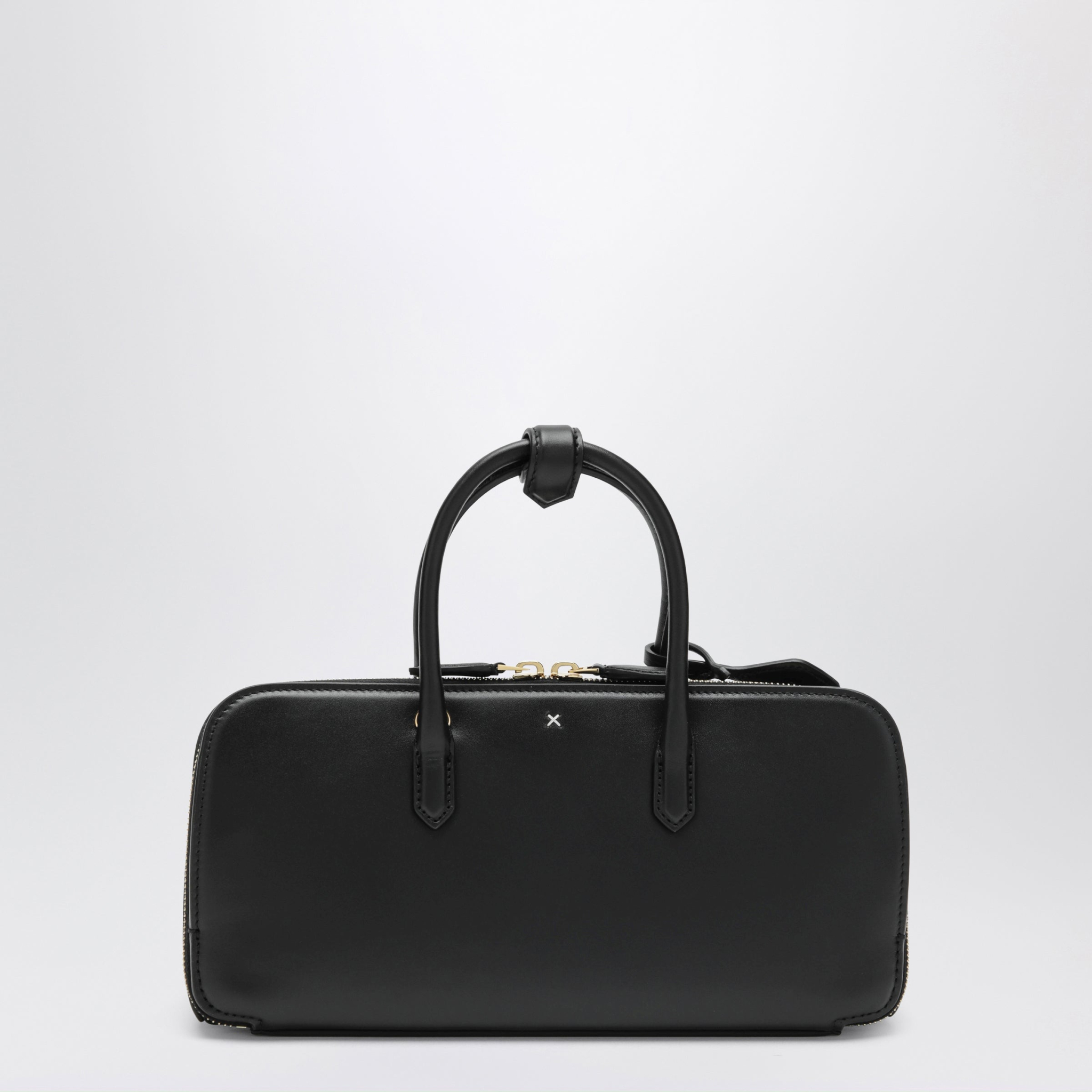 [Alaia] Tote bag FW26 AA1L1015I255LE