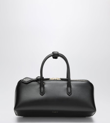 [Alaia] Tote bag FW26 AA1L1015I255LE