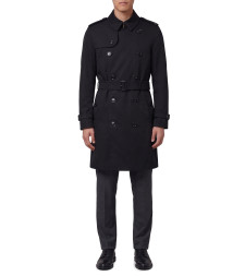 [Burberry] Trench Coat FW26 8117229__A1189
