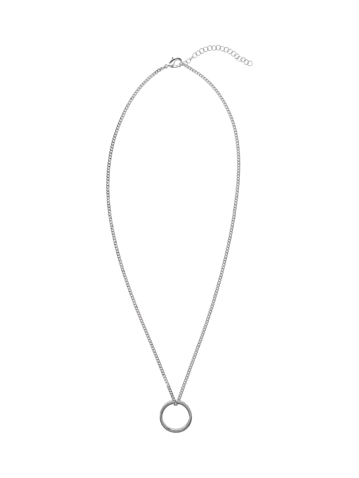 [MM6 Maison Margiela] Necklace FW26 SM6UU0048 P7296951
