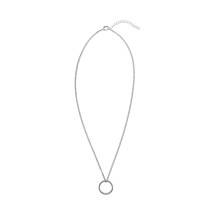[MM6 Maison Margiela] Necklace FW26 SM6UU0048 P7296951