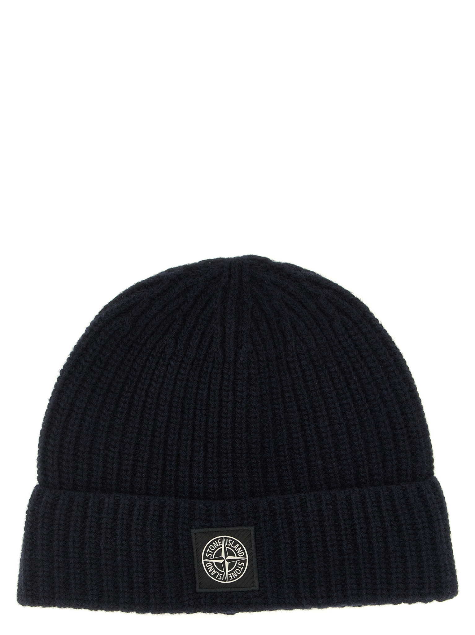 [Stone Island] Hat FW26 L2S15N100012S00B4V0020