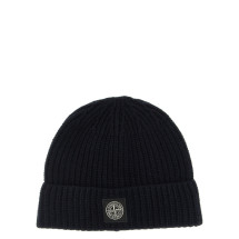 [Stone Island] Hat FW26 L2S15N100012S00B4V0020