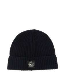 [Stone Island] Hat FW26 L2S15N100012S00B4V0020