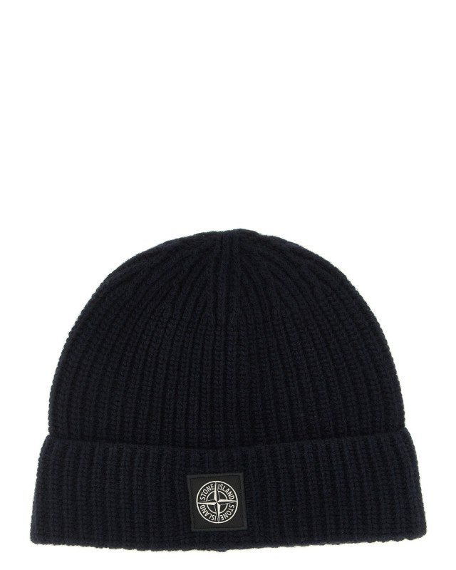 [Stone Island] Hat FW26 L2S15N100012S00B4V0020