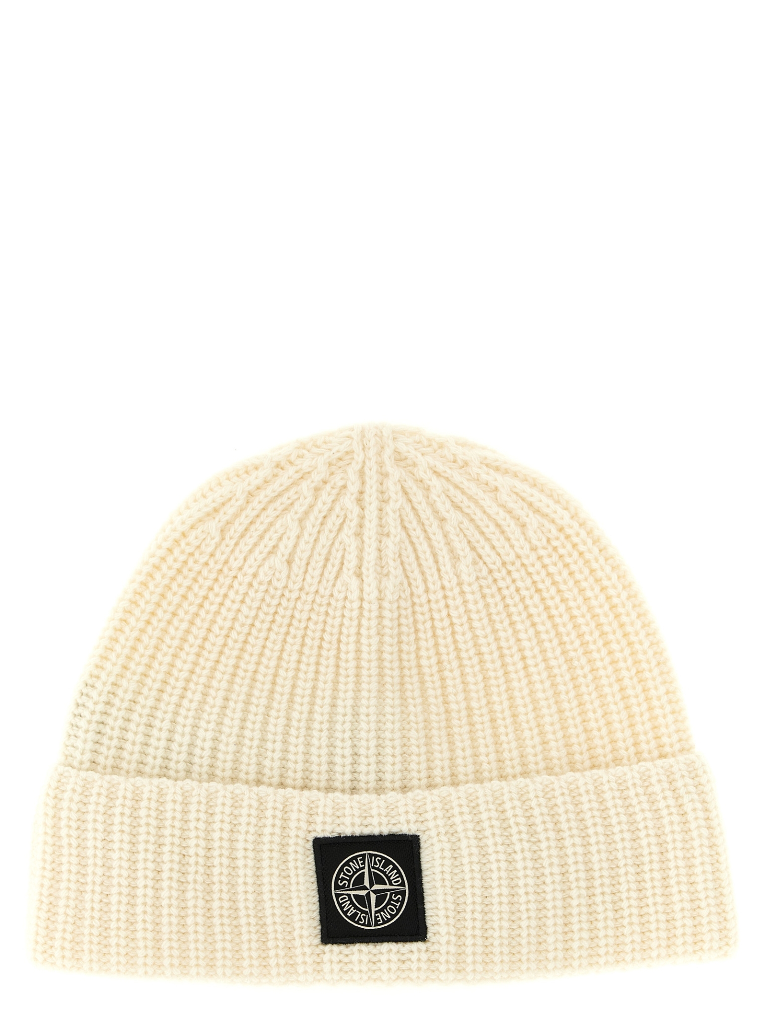 [Stone Island] Hat FW26 L2S15N100012S00B4V0093
