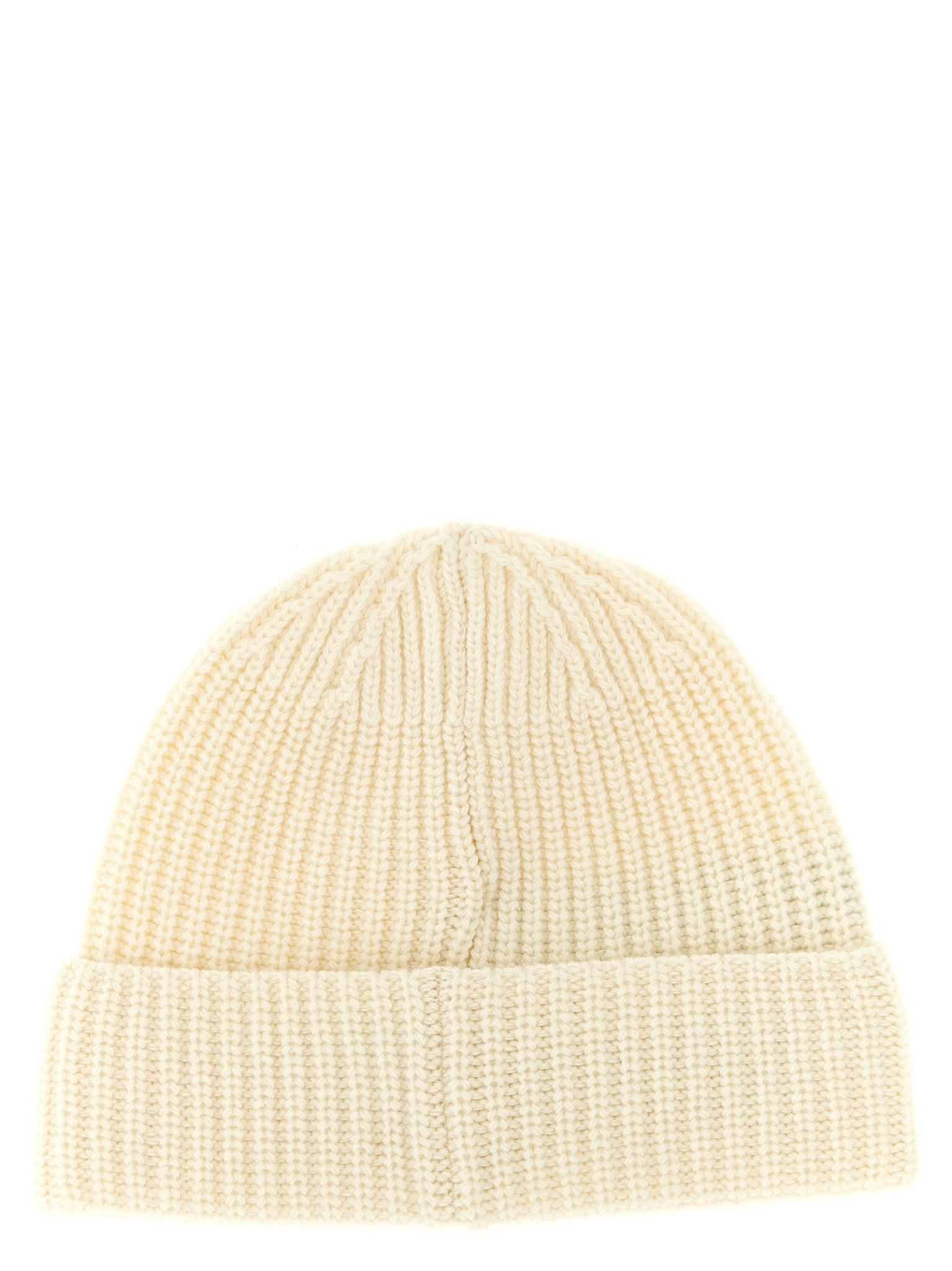 [Stone Island] Hat FW26 L2S15N100012S00B4V0093