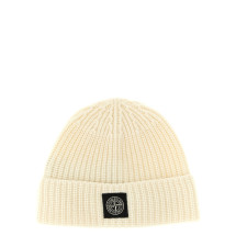 [Stone Island] Hat FW26 L2S15N100012S00B4V0093