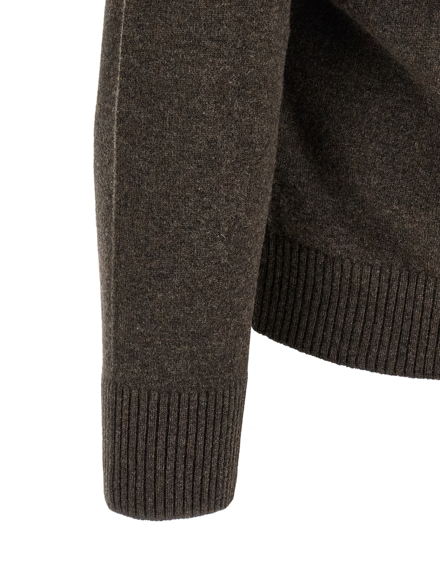 [Stone Island] Knitwear FW26 L2S155100018S00B4V0M62