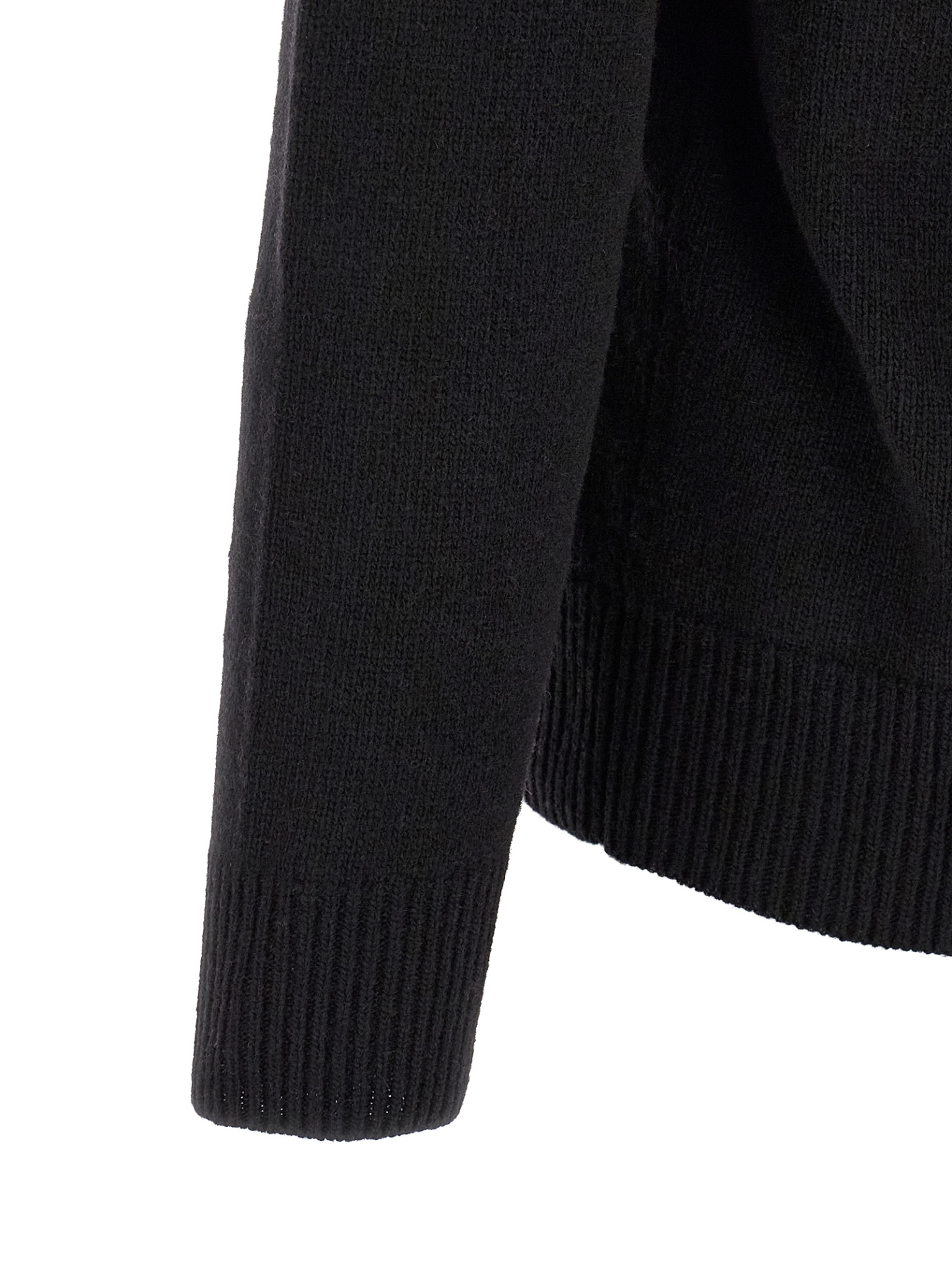 [Stone Island] Knitwear FW26 L2S155100040S00A3V0029
