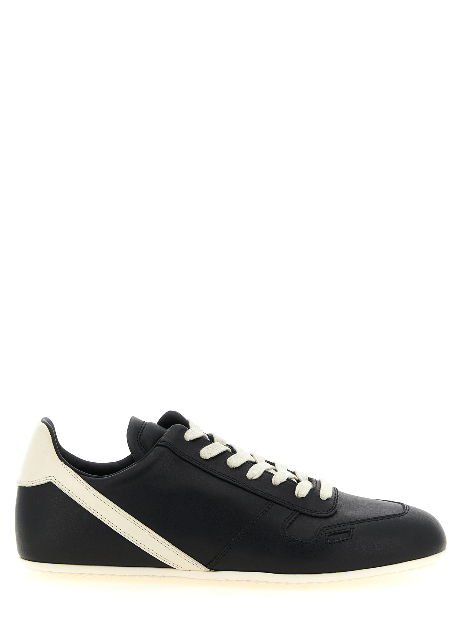 [Rick Owens] Sneakers FW26 RU02F4889LCO911