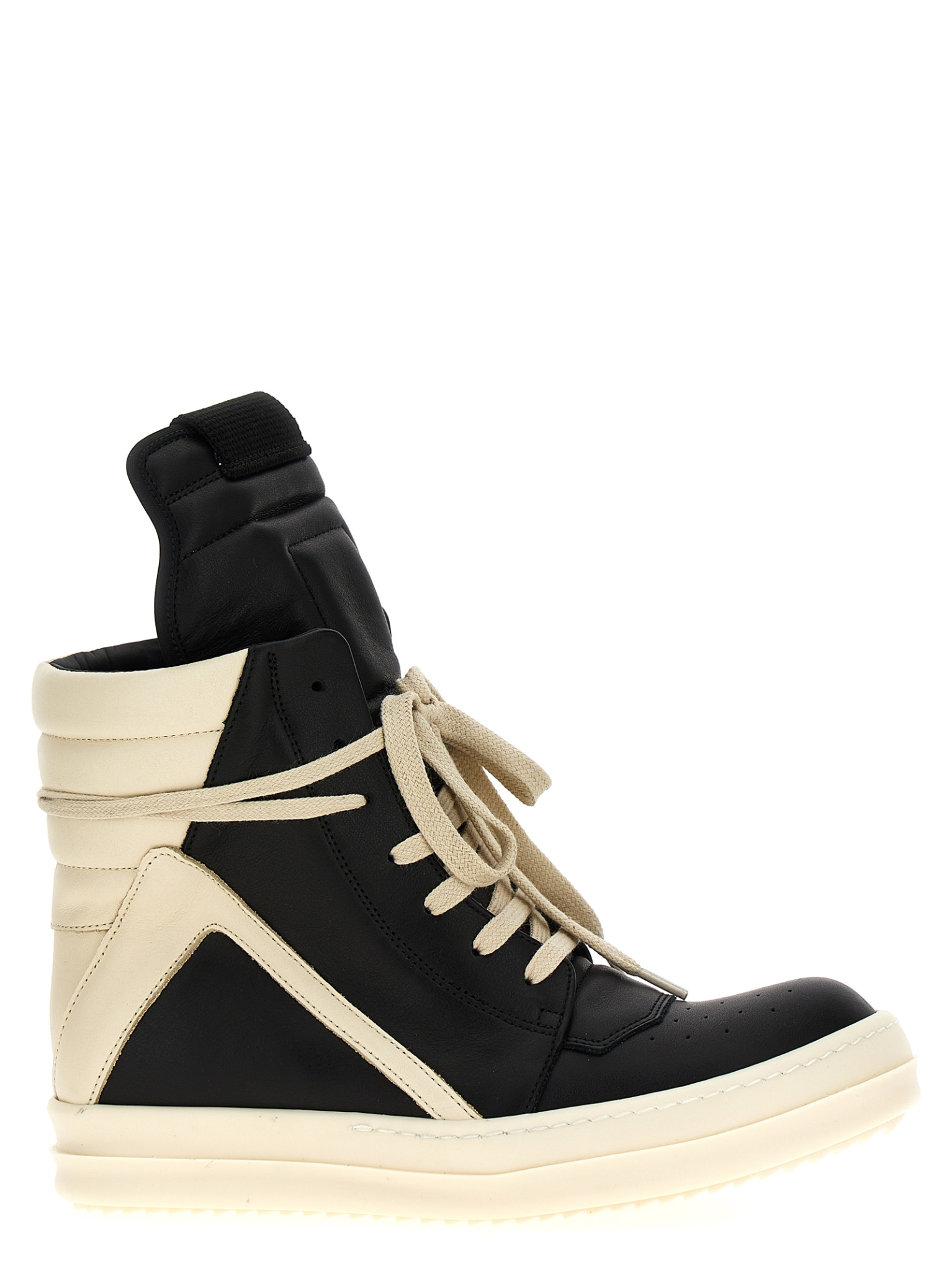 [Rick Owens] Sneakers FW26 RP02F5894LCO911