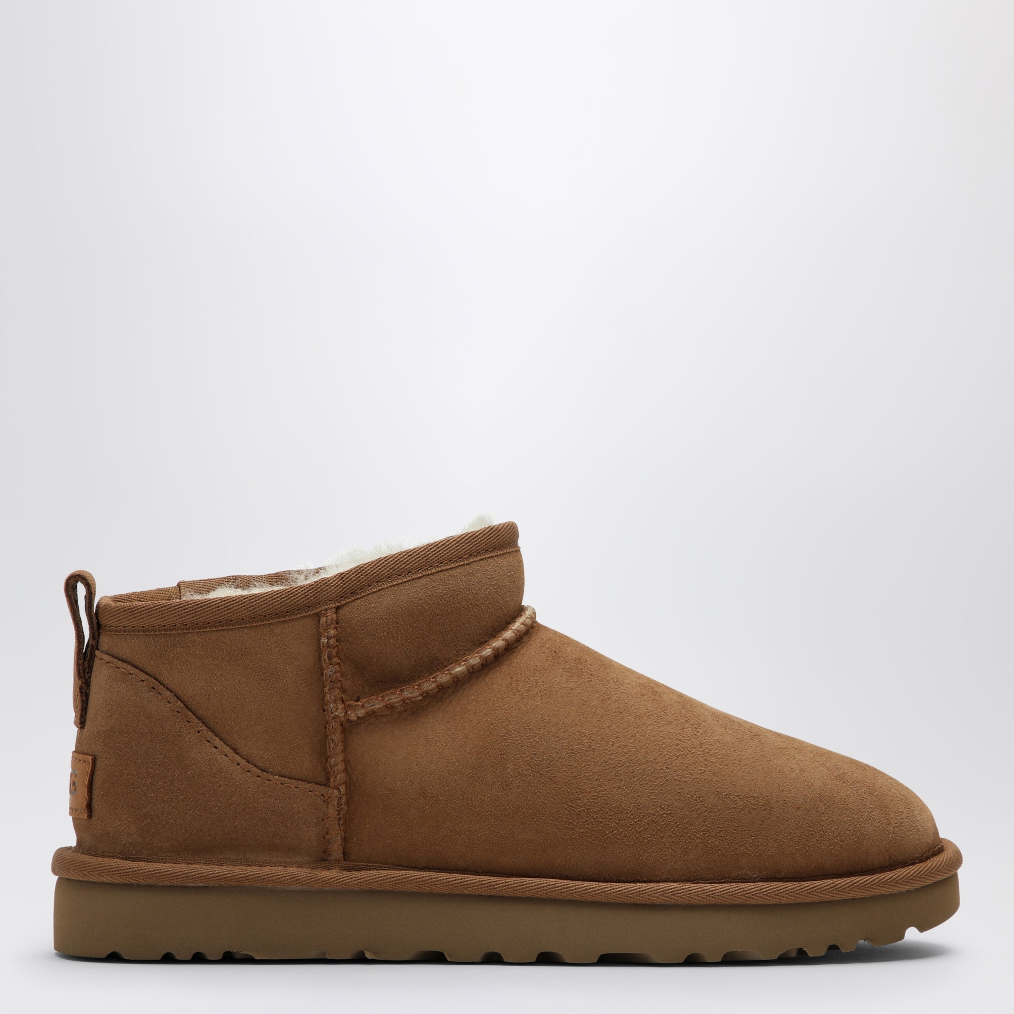 [UGG] Boots FW26 1116109SUE