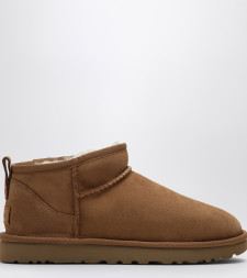 [UGG] Boots FW26 1116109SUE