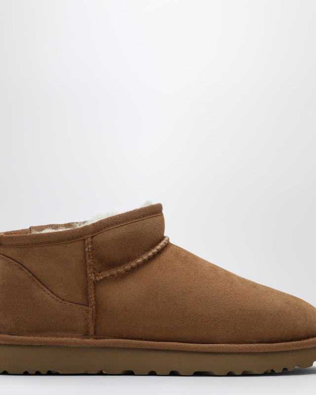 [UGG] Boots FW26 1116109SUE