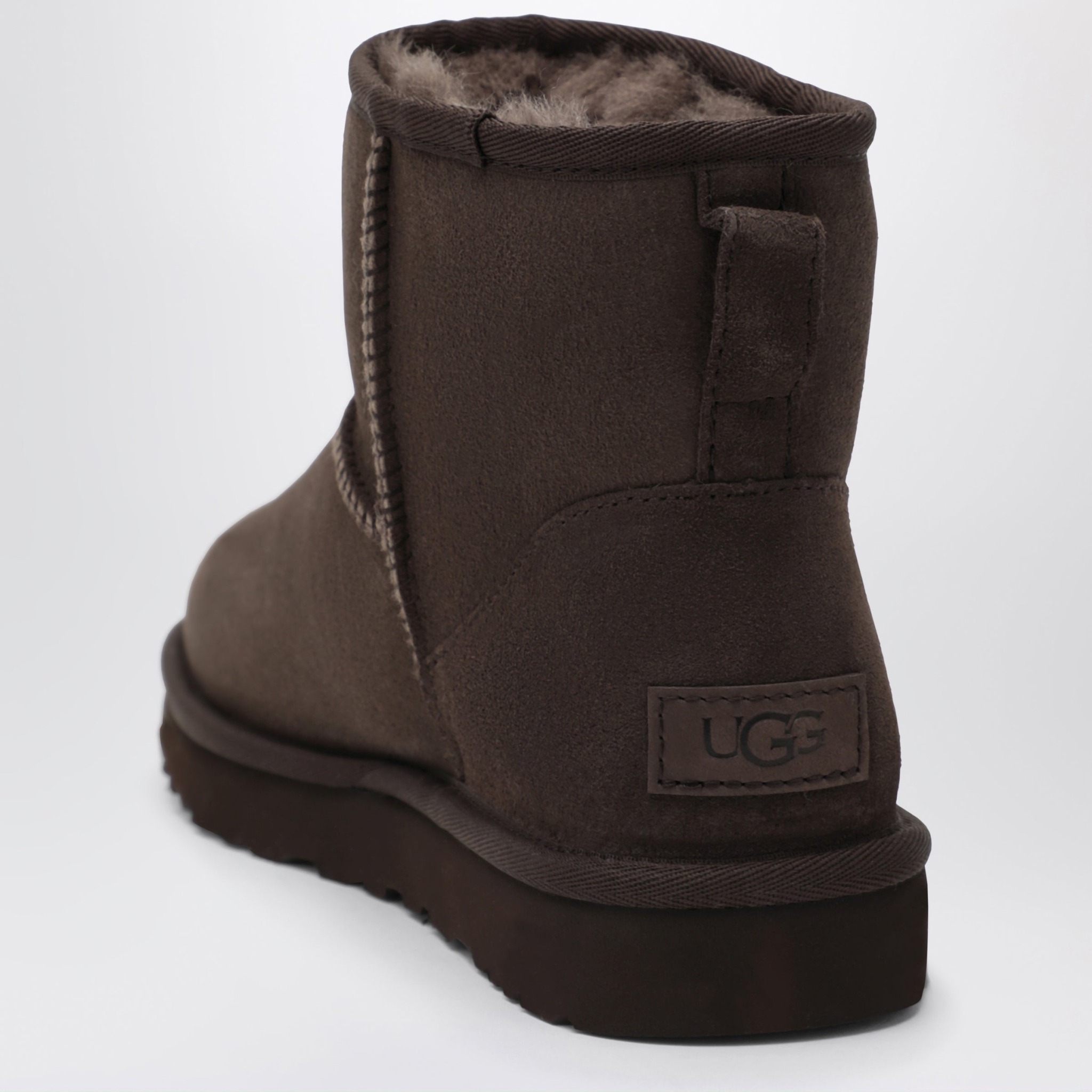 [UGG] Boots FW26 1016222SUE